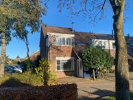 Gasthuisbouwing 28, 6991 TR Rheden