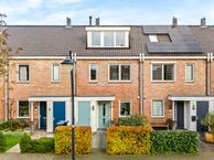 De Hank 47, 3832 JJ Leusden