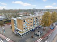 Hogenkampsweg 69, 8022 DB Zwolle