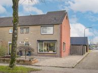 Rijksweg 204, 4255 GR Nieuwendijk