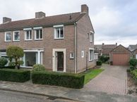 Spechtstraat 6, 6414 XH Heerlen