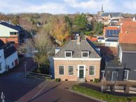 Boompjesstraat 4, 3291 AB Strijen