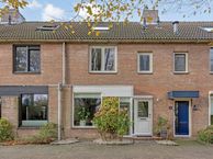 Klompenmaker 19, 3262 DC Oud-Beijerland