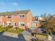 Sivertstraat 2, 4365 AW Meliskerke