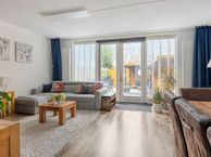 Beukmolen 52, 3352 AD Papendrecht