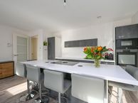 Escamplaan 886-E, 2547 EX Den Haag