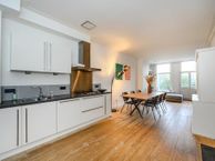 Celebesstraat 35-2, 1094 EM Amsterdam