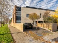 Grutto 1, 1191 VE Ouderkerk aan de Amstel