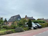 Nieuweweg 58, 1674 PN Opperdoes