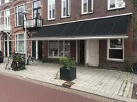 Koekoekstraat 59, 3514 CV Utrecht
