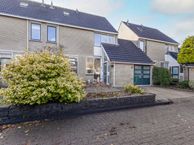 C Lelystraat 6, 8802 RZ Franeker