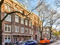 Maarten Harpertszoon Trompstraat 22-2, 1056 JA Amsterdam
