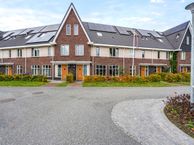 Kloostersingel 10, 9751 NZ Haren (GR)