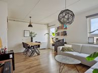 Boris Pasternakstraat 429, 1102 TD Amsterdam