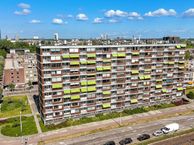 Beneluxlaan 24, 3527 HT Utrecht