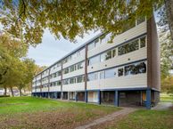 Varenkamp 183, 7815 CD Emmen