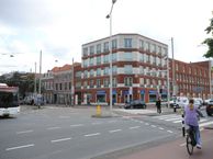 Prinsegracht 284, 2512 GJ Den Haag