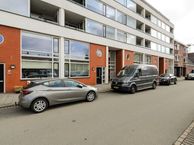 Treilerweg 20-C, 2583 DC Den Haag