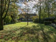 Heuvelstraat 17, 5581 VP Waalre