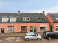 Groenstraat 47, 4841 BB Prinsenbeek