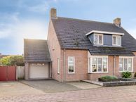 Wilhelminalaan 116, 5541 CZ Reusel