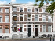 Bankastraat 106, 2585 ES Den Haag