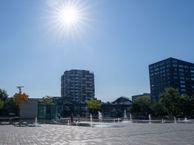 Monetpassage 126, 7811 DX Emmen