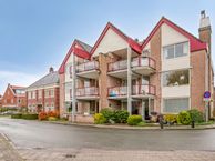 Vislaantje 12, 1906 AL Limmen