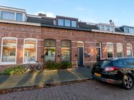 Hooftstraat 24, 3314 BD Dordrecht