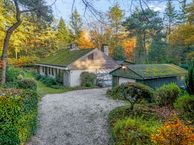 Molenweg 56, 6741 KM Lunteren