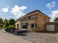 Stadseiland 6, 8243 HT Lelystad