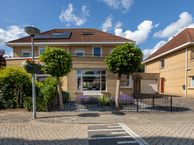 Stadseiland 6, 8243 HT Lelystad