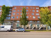 Prins Bernhardlaan 150-A, 2032 ZE Haarlem