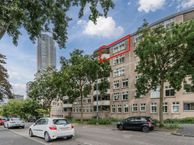 Vasteland 475, 3011 BJ Rotterdam