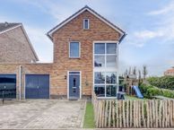 Schoenmakersloot 2, 1721 HR Broek op Langedijk