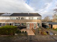 Stêdsfinne 37, 8711 GG Workum