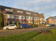 Dr.Schaepmanplein 4, 1814 CC Alkmaar