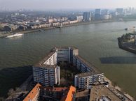 Koopvaardijhof 187, 3071 PK Rotterdam