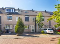 Groenendaal 12, 1187 GX Amstelveen