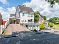 Langstraat 20, 6333 CE Schimmert