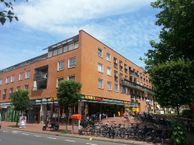 Korte Steynlaan 8, 3701 EX Zeist