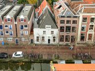 Oude Delft 45, 2611 BC Delft