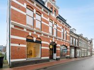 1e Dorpsstraat 14, 3701 HB Zeist