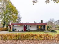 Kwekersstrjitte 1, 9251 HS Burgum