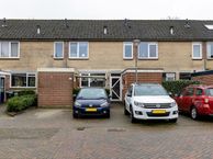 Vesta 12, 9602 NS Hoogezand