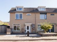 Kloosterlaan 34, 4871 TK Etten-Leur