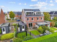 Hoge Weere 4, 1689 CG Zwaag