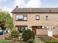 Irisstraat 11, 7641 VV Wierden