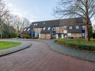 Tripolipad 6, 2622 CA Delft