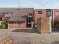 Kosterstuin 133, 1689 KJ Zwaag